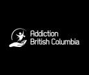 Addiction British Columbia logo